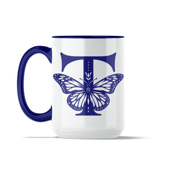 MONOGRAM 1T Miniaturansicht