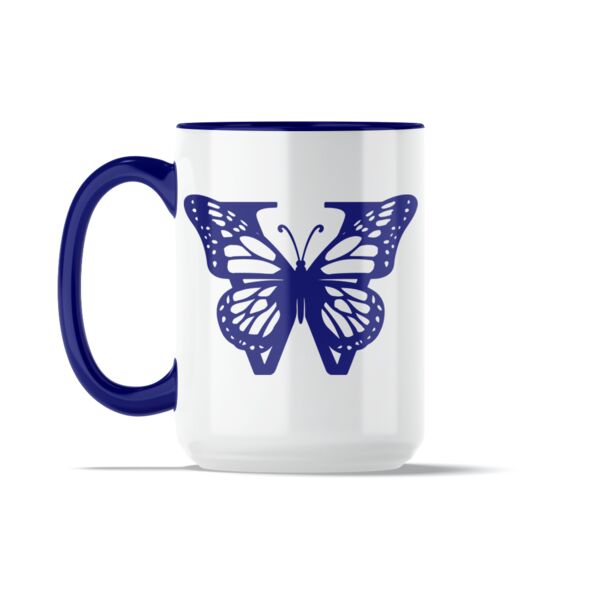 MONOGRAM 1W Miniaturansicht