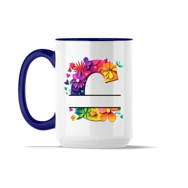 MONOGRAM 2C Miniaturansicht