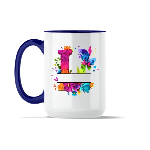 MONOGRAM 2L Miniaturansicht