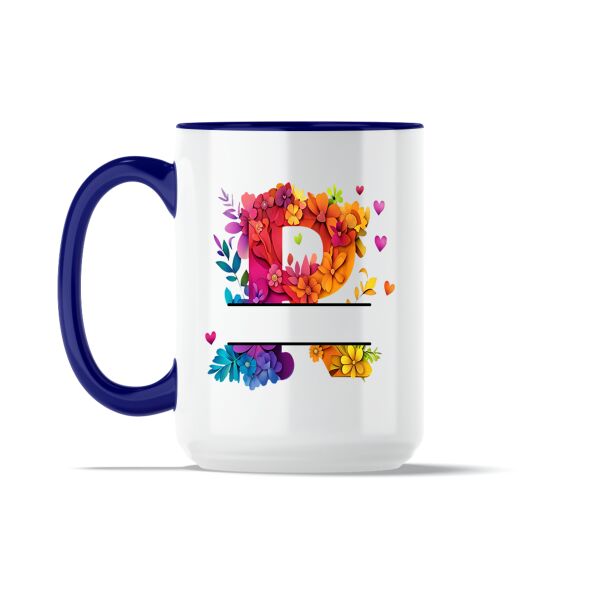 MONOGRAM 2R Miniaturansicht