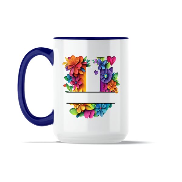 MONOGRAM 2U Miniaturansicht