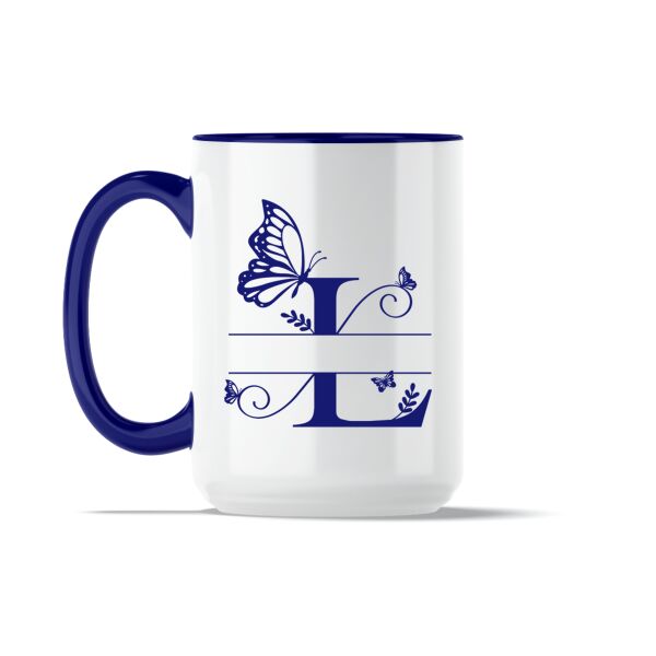 MONOGRAM 3L Miniaturansicht