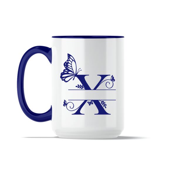 MONOGRAM 3X Miniaturansicht