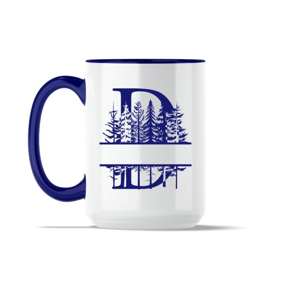 MONOGRAM 4D Miniaturansicht