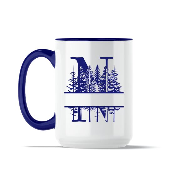 MONOGRAM 4N Miniaturansicht