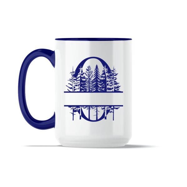 MONOGRAM 4O Miniaturansicht