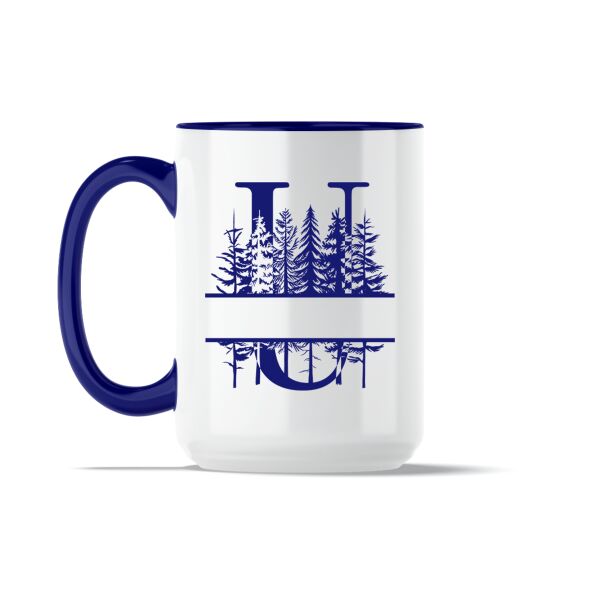 MONOGRAM 4U Miniaturansicht