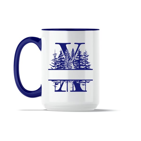 MONOGRAM 4X Miniaturansicht