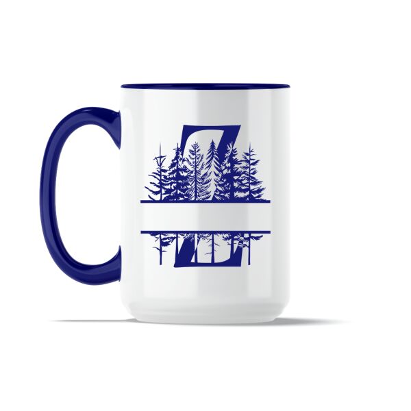 MONOGRAM 4Z Miniaturansicht