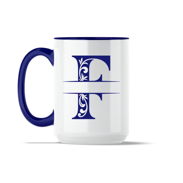 MONOGRAM 5F Miniaturansicht