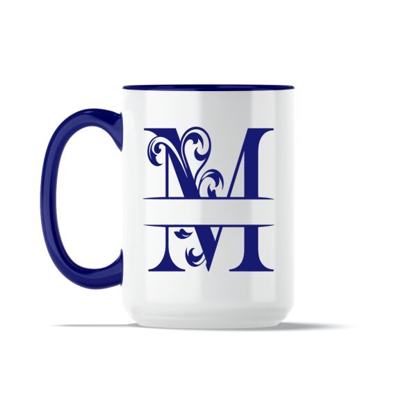 MONOGRAM 5M Miniaturansicht