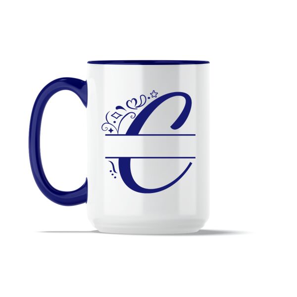 MONOGRAM 6C Miniaturansicht