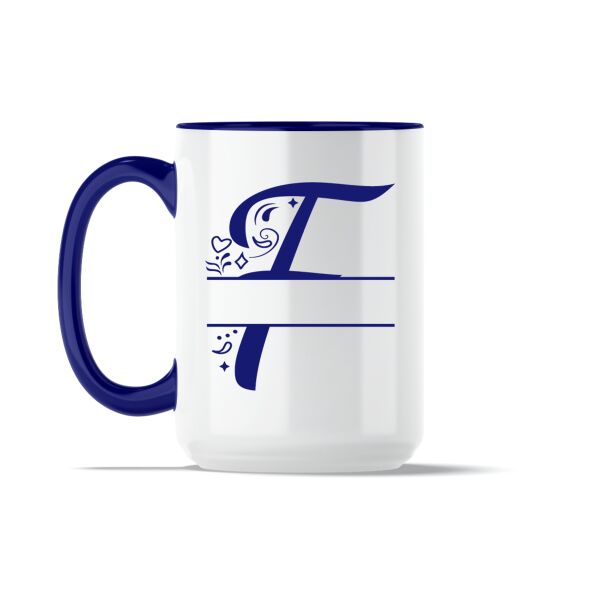 MONOGRAM 6F Miniaturansicht