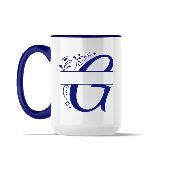 MONOGRAM 6G Miniaturansicht