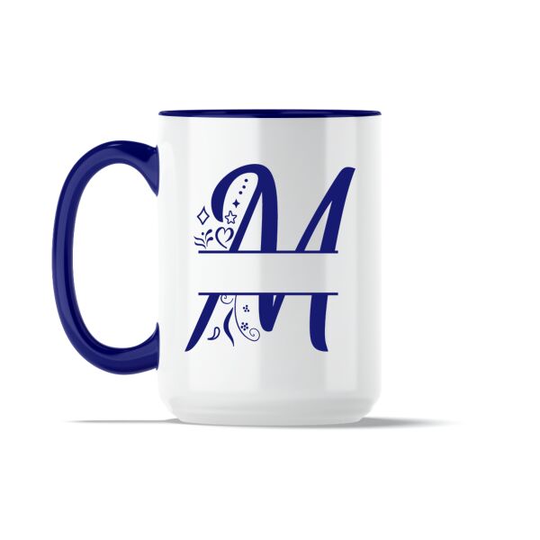 MONOGRAM 6M Miniaturansicht