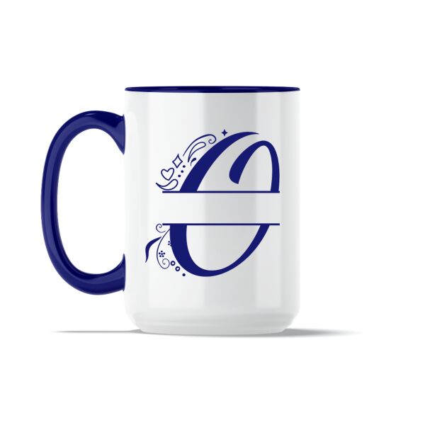 MONOGRAM 6O Miniaturansicht