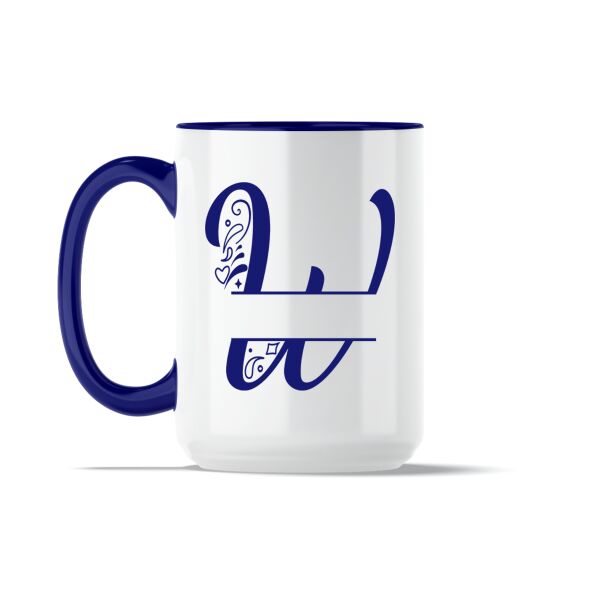 MONOGRAM 6W Miniaturansicht