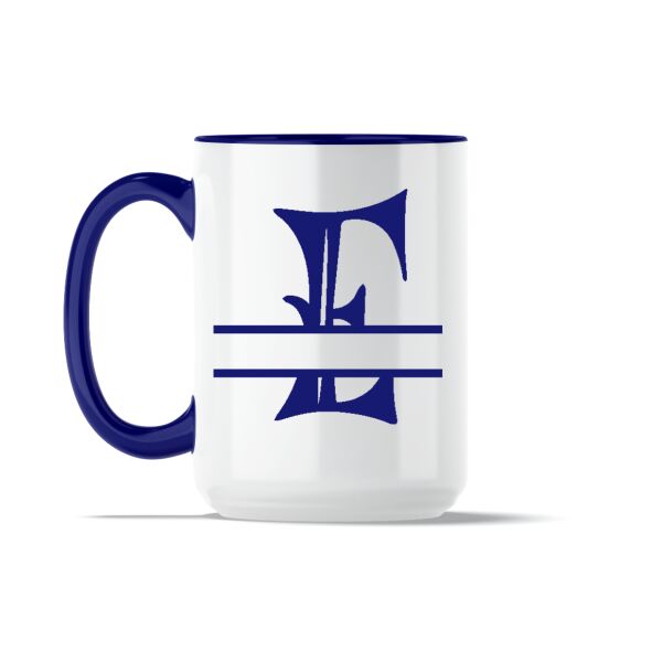 MONOGRAM 7E Miniaturansicht