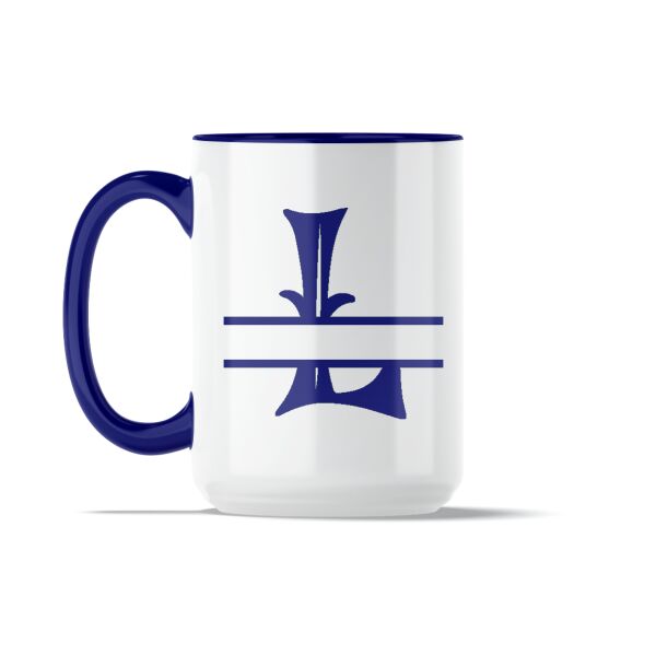 MONOGRAM 7L Miniaturansicht