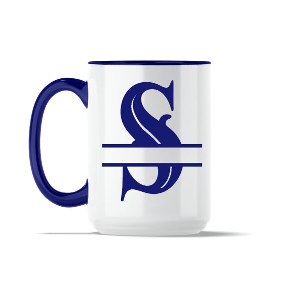 MONOGRAM 7S Miniaturansicht