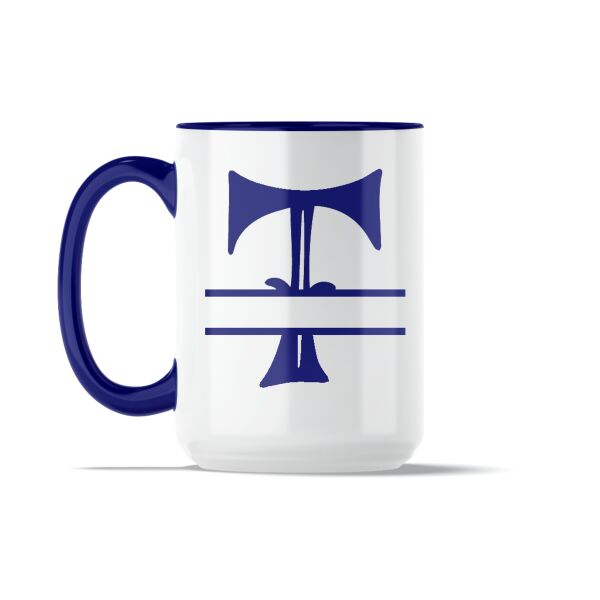 MONOGRAM 7T Miniaturansicht