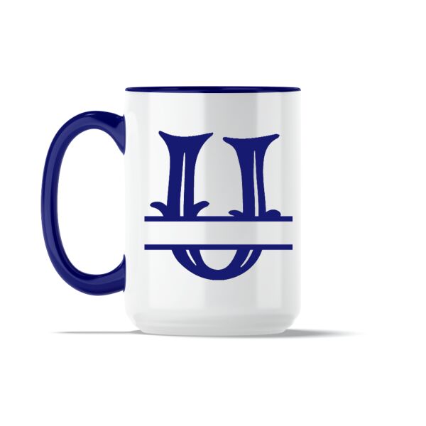 MONOGRAM 7U Miniaturansicht