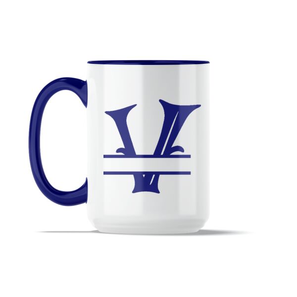 MONOGRAM 7V Miniaturansicht