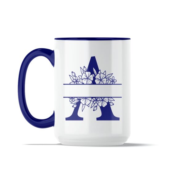 MONOGRAM 8A Miniaturansicht