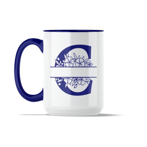 MONOGRAM 8C Miniaturansicht