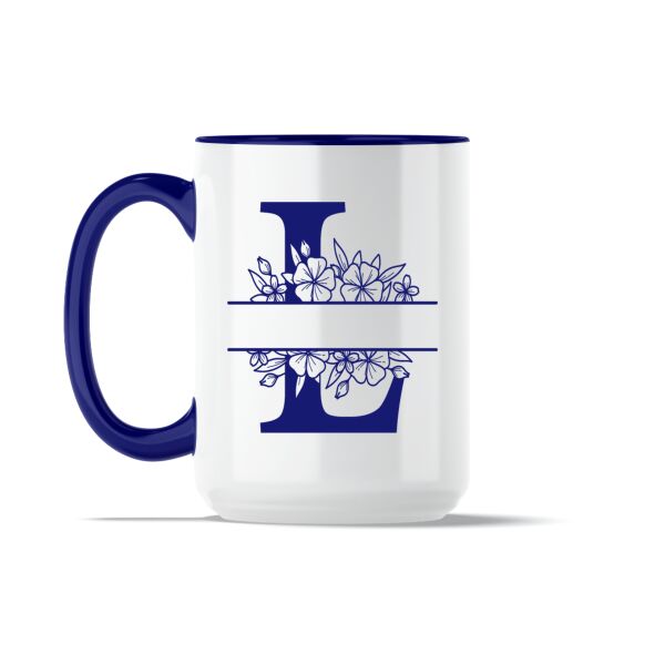 MONOGRAM 8L Miniaturansicht