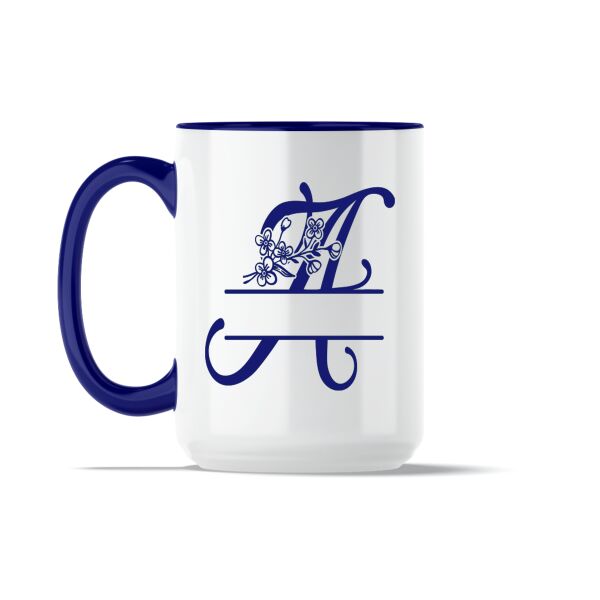 MONOGRAM 9A Miniaturansicht