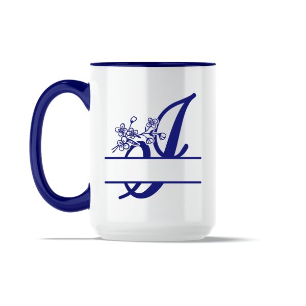 MONOGRAM 9I Miniaturansicht