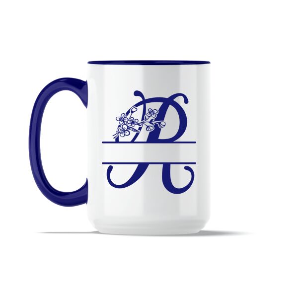 MONOGRAM 9R Miniaturansicht