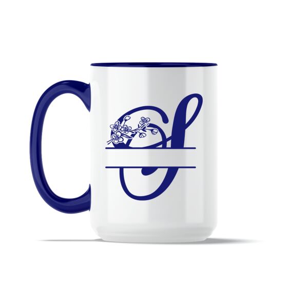 MONOGRAM 9S Miniaturansicht