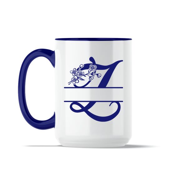 MONOGRAM 9Z Miniaturansicht