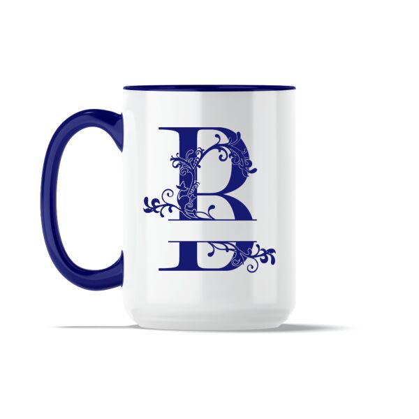 MONOGRAM 10B Miniaturansicht