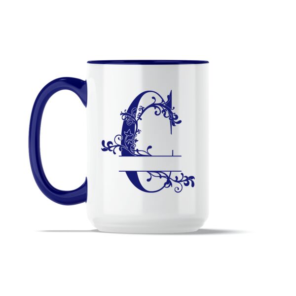 MONOGRAM 10C Miniaturansicht