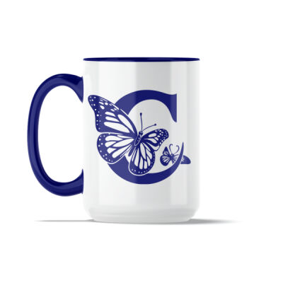 MONOGRAM 1C Miniaturansicht