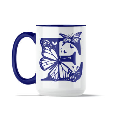 MONOGRAM 1E Miniaturansicht