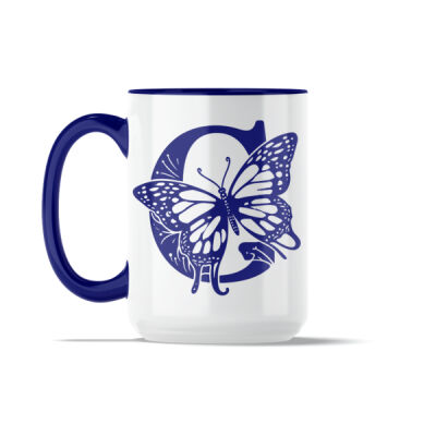 MONOGRAM 1G Miniaturansicht