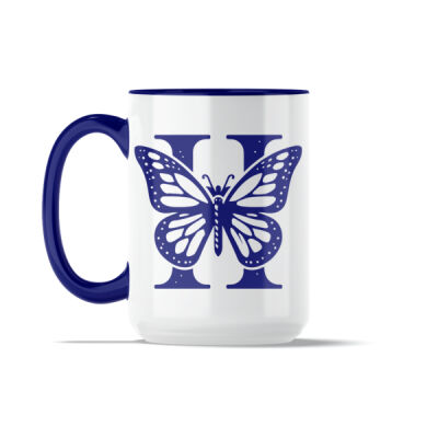 MONOGRAM 1H Miniaturansicht