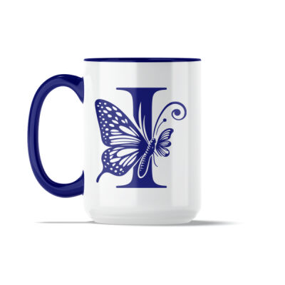 MONOGRAM 1I Miniaturansicht