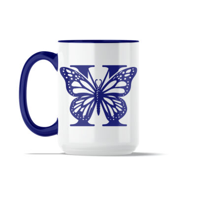 MONOGRAM 1M Miniaturansicht