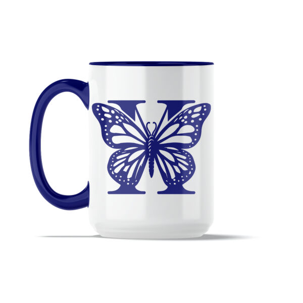 MONOGRAM 1M Miniaturansicht