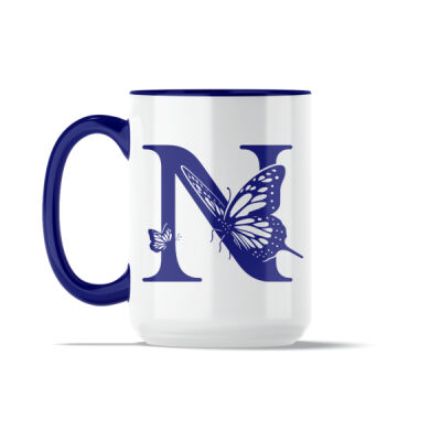 MONOGRAM 1N Miniaturansicht