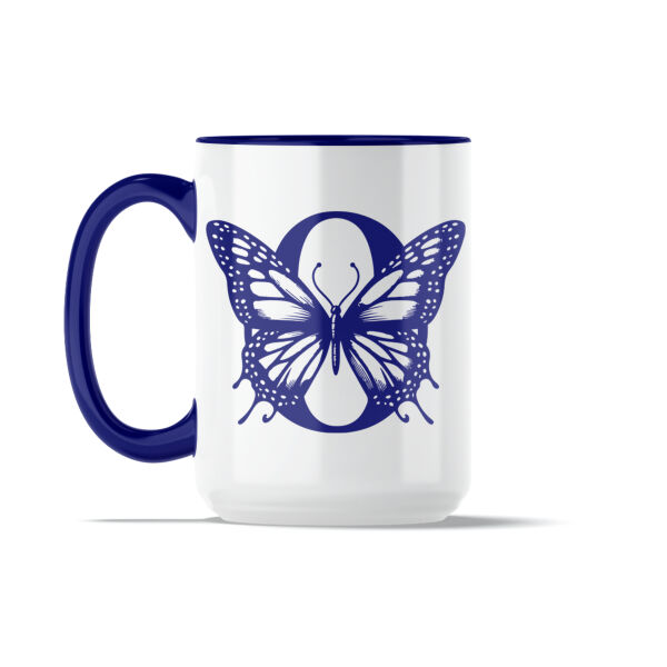 MONOGRAM 1O Miniaturansicht