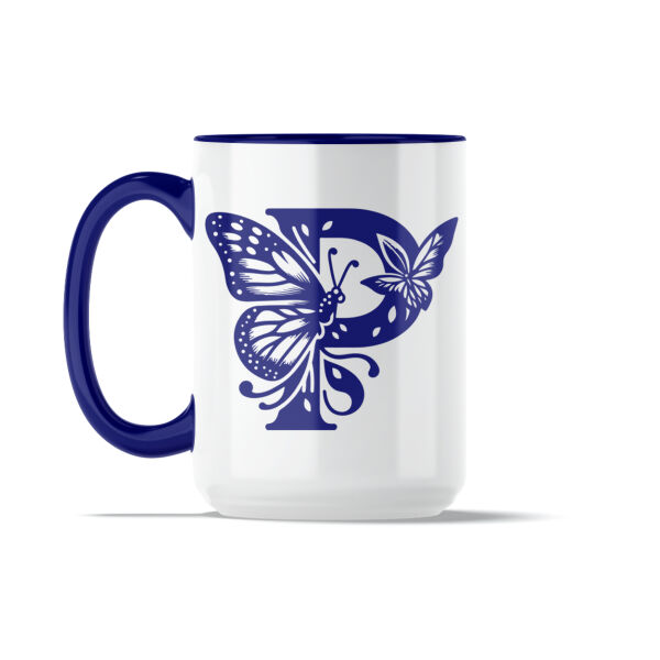 MONOGRAM 1P Miniaturansicht