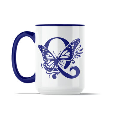 MONOGRAM 1Q Miniaturansicht