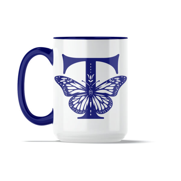 MONOGRAM 1T Miniaturansicht